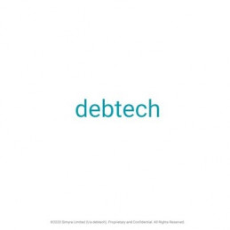 debtech