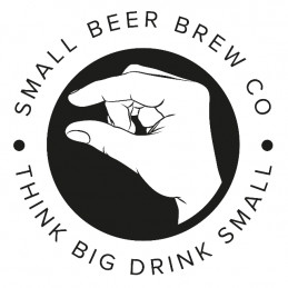 Small Beer Brew Co. Ltd