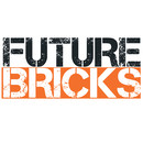 FutureBricks