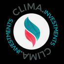 Clima Investments