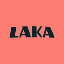 Laka Insurance