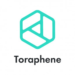 Toraphene Ltd