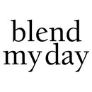 blend my day