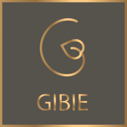 Gibie