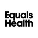 Equals Health