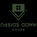 Upside Down House UK™