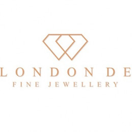 London DE Fine Jewellery