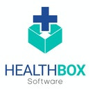 HealthBox