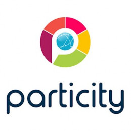 Particity Ltd