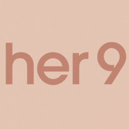 Her.9