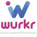 Wurkr Ltd