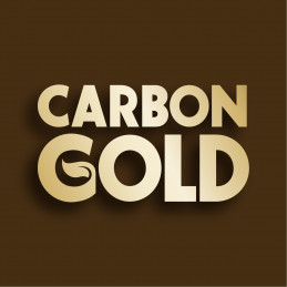 Carbon Gold