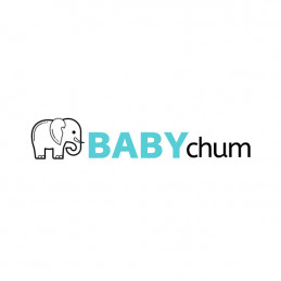 BabyChum