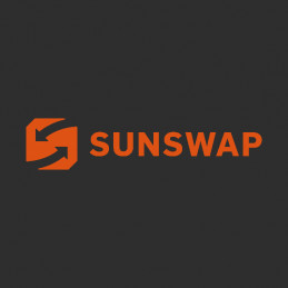 Sunswap