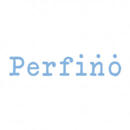 Perfino Ltd