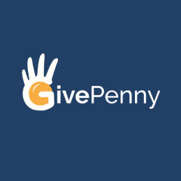 GivePenny