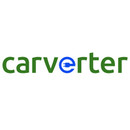 Carverter