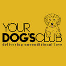 Your Dog's Club