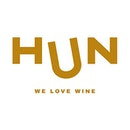 HUN Wines