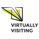 Virtually Visiting