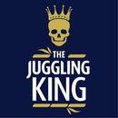 The Juggling King Rum Company