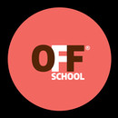 OFFschool