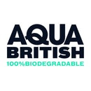 Aqua British