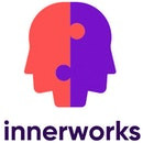 innerworks