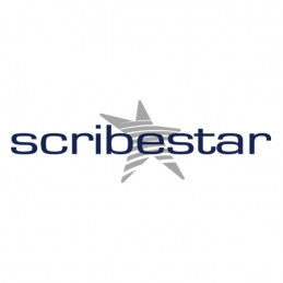 ScribeStar