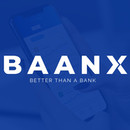 Baanx