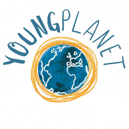 YoungPlanet