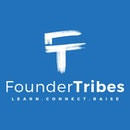 FounderTribes