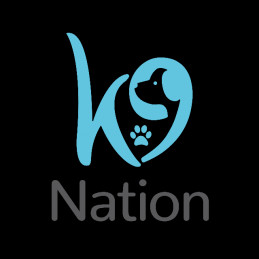 K9 Nation
