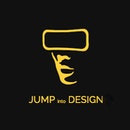 JUMP into DESIGN