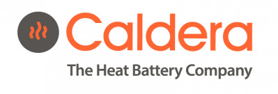 Caldera Heat Batteries Limited