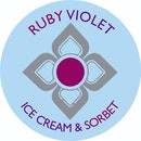 Ruby Violet