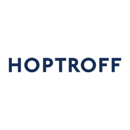 Hoptroff