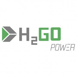H2GO Power Ltd.
