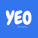 YEO Messaging