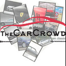 TheCarCrowd