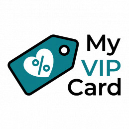 My VIP Card Limited
