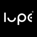 Lupe Technology Limited