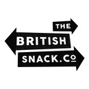 The British Snack Co.