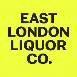 East London Liquor Company