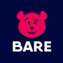 BARE Dating