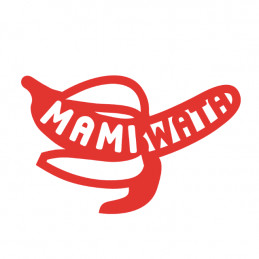 Mami Wata International Limited