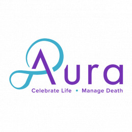 Aura Life limited