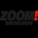 Zoom Food Group Ltd