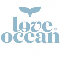 Love Ocean Group Ltd