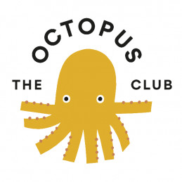 The Octopus Club